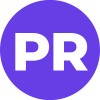 Prasiddhi PR | Marketing and Advertising Agency logo