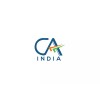 PRASANNA VENKATESH & ASSOCIATES