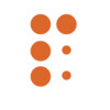 Pravaah Consulting Inc logo