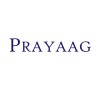 Prayaag Energy Consultants logo