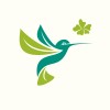 Preferred by Nature logo
