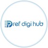 PrefDigiHub