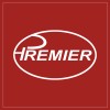 Premier Road Carriers logo