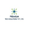 Premium Tech Solutions Pvt. Ltd.