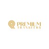 premium transfers