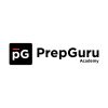 PrepGuru Academy logo