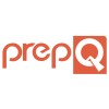 PrepQ School of Commerce logo