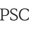 PreSales Collective logo