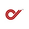 Presence logo