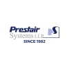 Prestair Systems logo