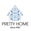 Pretty Home logo