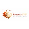 prevoir ivf logo