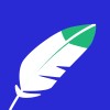 Prewery Pvt Ltd logo