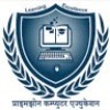 Primezone Computer Education logo