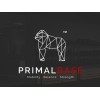 Primalbase Gyms private limited logo