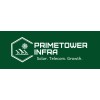 PrimeTower Infrastructure Pvt Ltd. logo