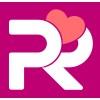 PrimeRishta.com