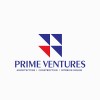 Prime Ventures logo