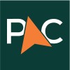 Print and Craft Advertising (PAC)