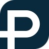 PrintDeed