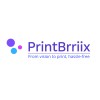 PrintBrix