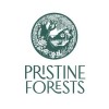 Pristine Forests