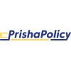 Prisha Policy