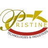 Pristine Technologies and Industries logo