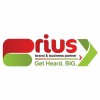 PRIUS BRAND & BUSINESS Partners