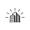 Private Company Platform Pty Ltd. logo