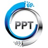Process Point Technologies Corporation logo