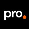 Procedure Products