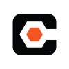 Procohat Technologies