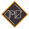 Prodigy Designs by Priyanka Gupta logo
