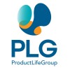 ProductLife Group logo