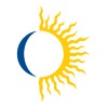 Prodigy Investment Management logo