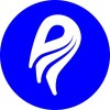 Prodios Labs