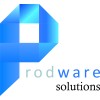Prodware Solutions pvt LTD logo