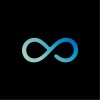 ProductSpace Solutions logo