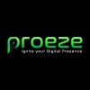 Proeze