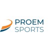 Proem Sports logo