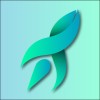 Profitcast Growth Marketing Agency