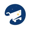 ProfitStory.ai logo