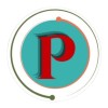 professional pulse logo
