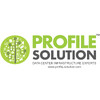 Profile Solutions logo
