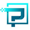 Profusion Systems Inc. logo