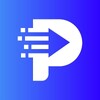 Programming Hub logo