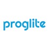 Proglite logo