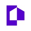 ProHow logo