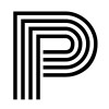 Proictus logo